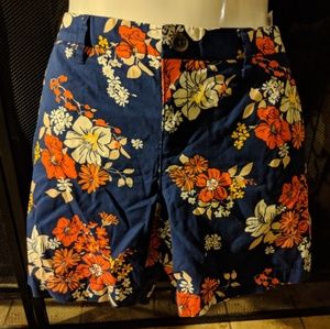 Old Navy shorts new